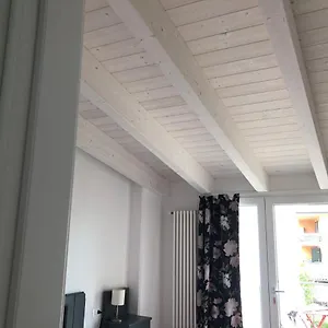 Appartamento Corte Del Garda 