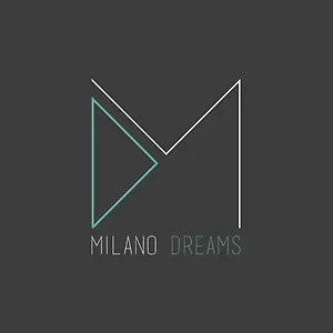 Dreams Gasthuis Milaan