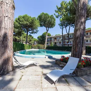 Miami Lido di Spina